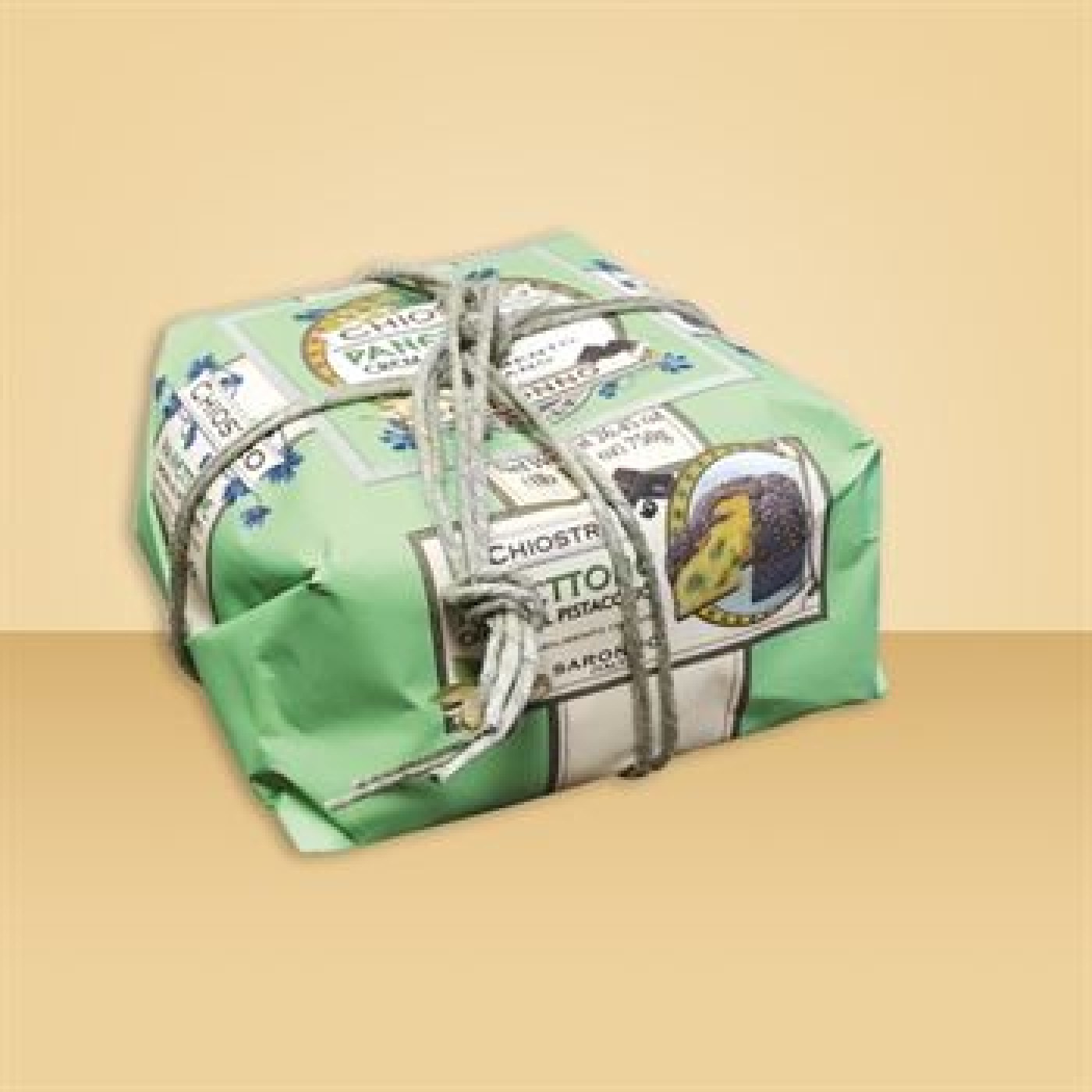 product_5479_1757585908_1