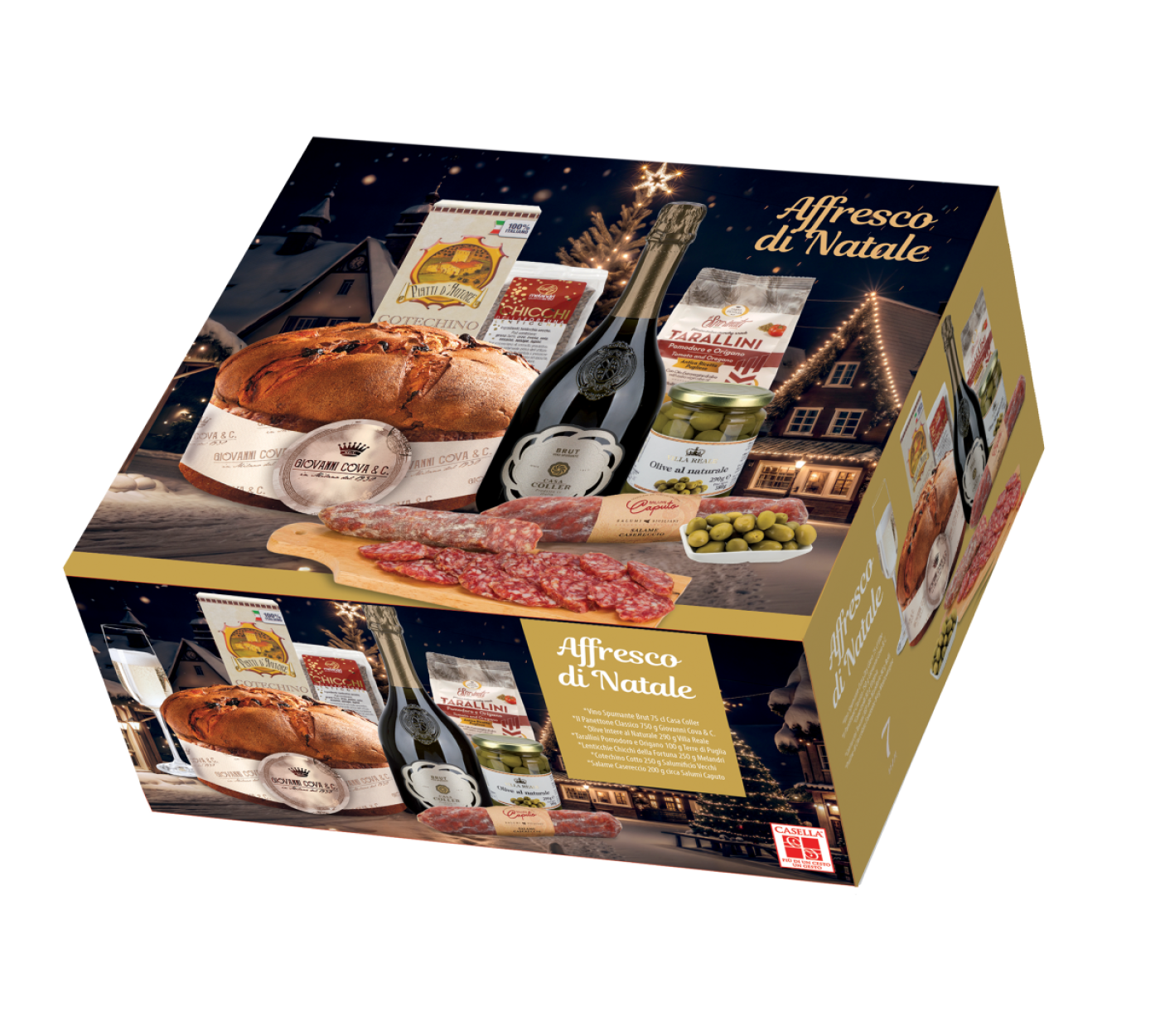 product_5482_1759328567