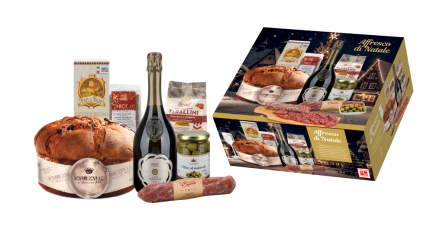 product_5482_1759328591