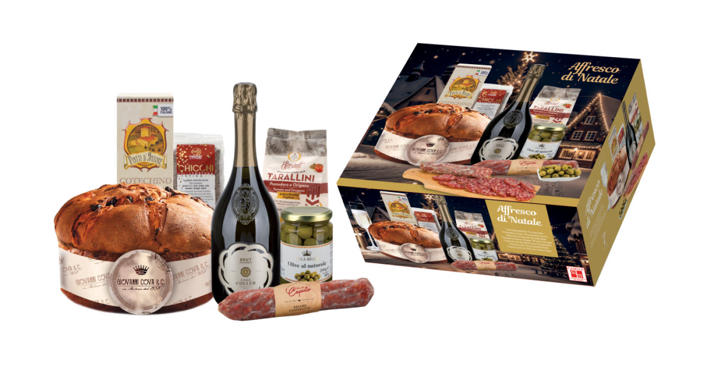 product_5482_1759328591