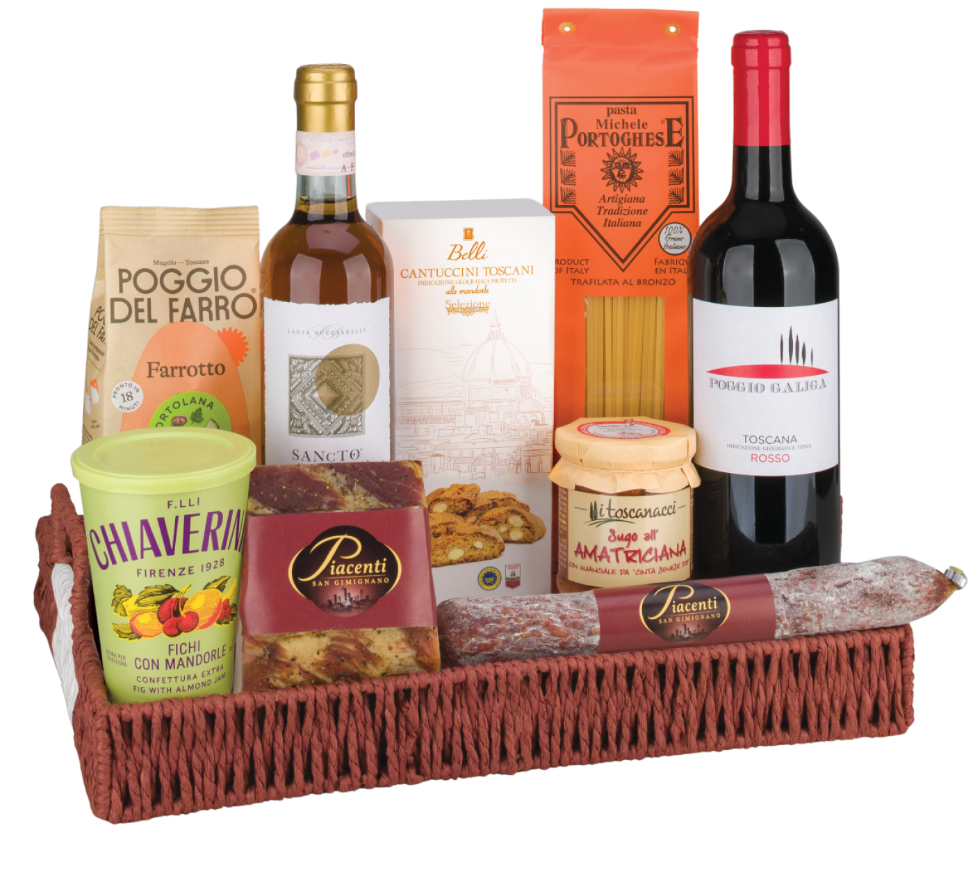 product_5485_1759324237