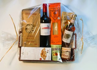 product_5485_1771229884