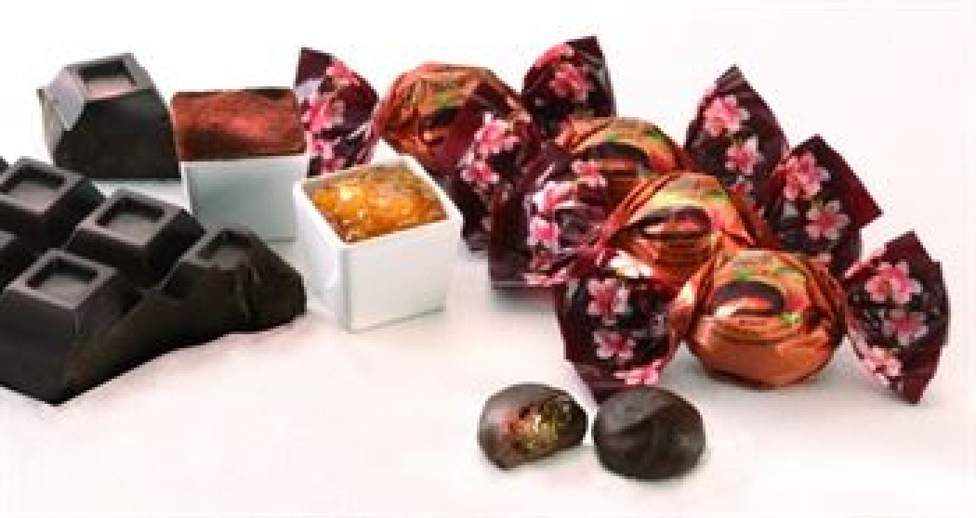 product_5489_1752509518_1