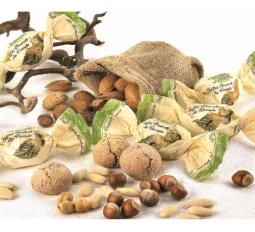 product_5491_1752498169_1