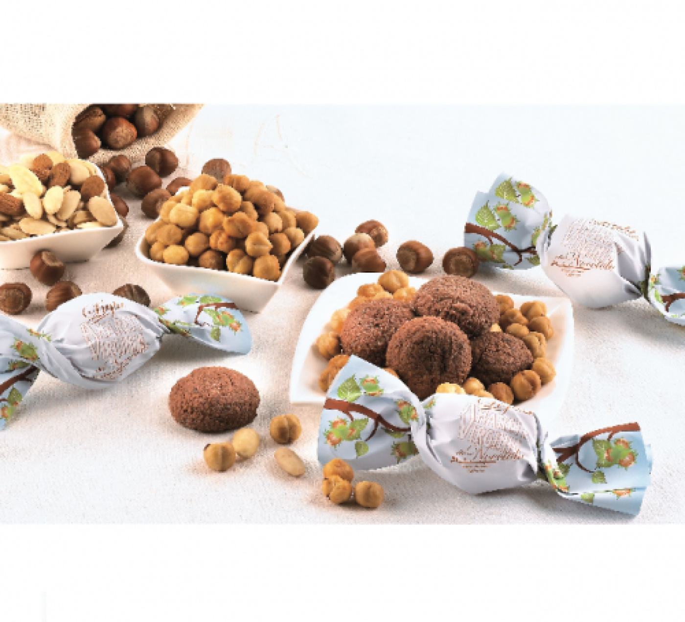 product_5492_1752495608_1