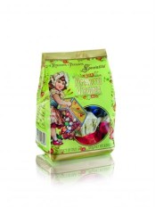 product_5495_1752502235_1