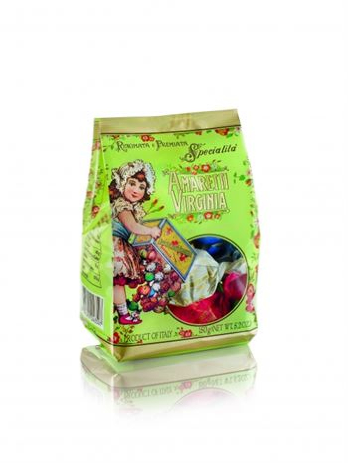 product_5495_1752502235_1