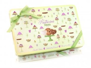 product_5501_1756905739_1