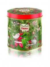 product_5518_1756911073_1