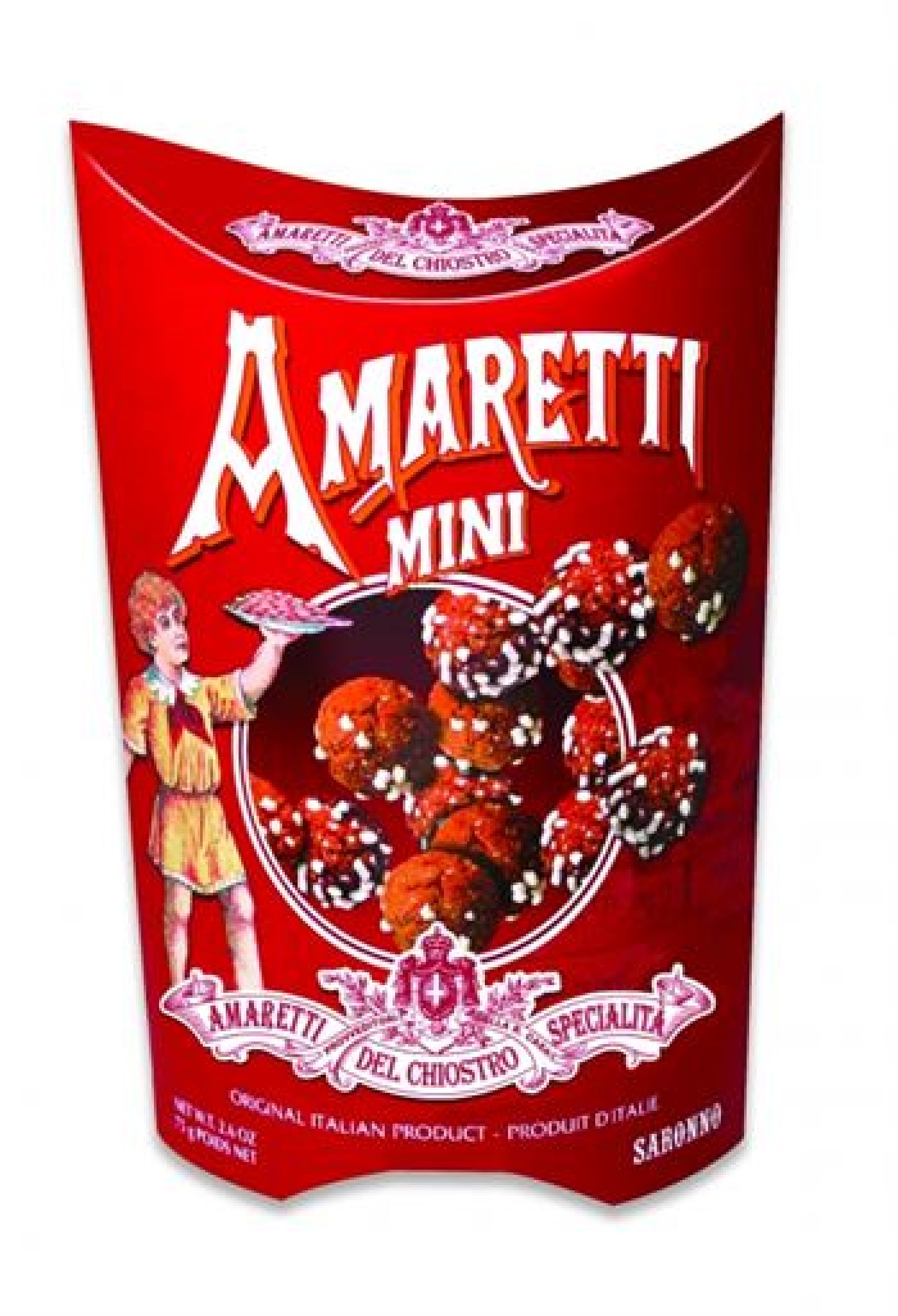 product_5534_1751796875_1