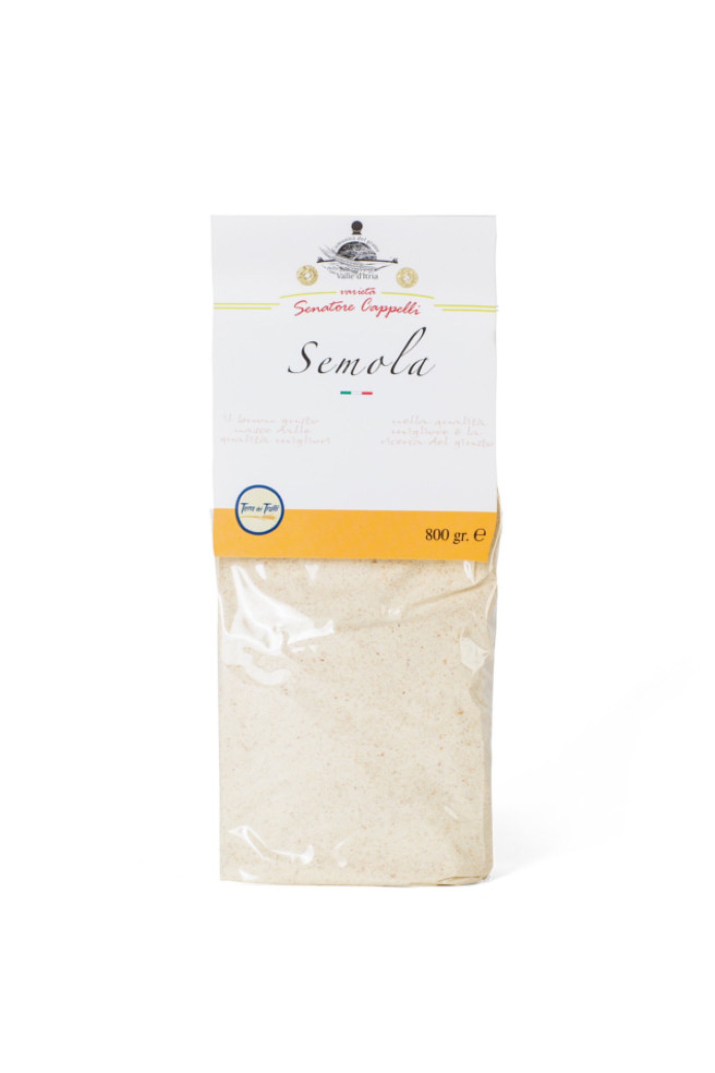 product_5541_1750174356