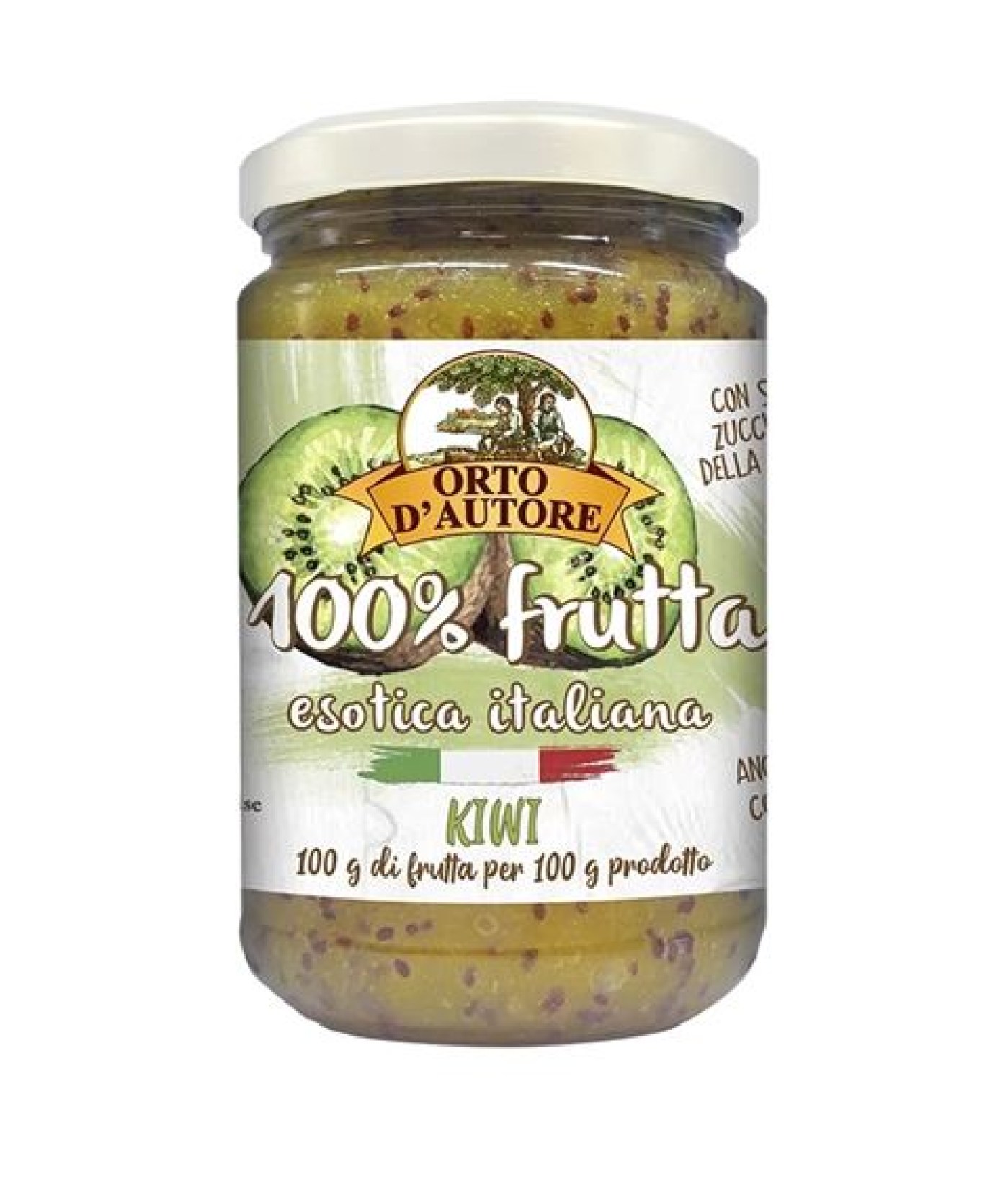 product_5547_1752046283