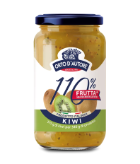 product_5547_1769414293