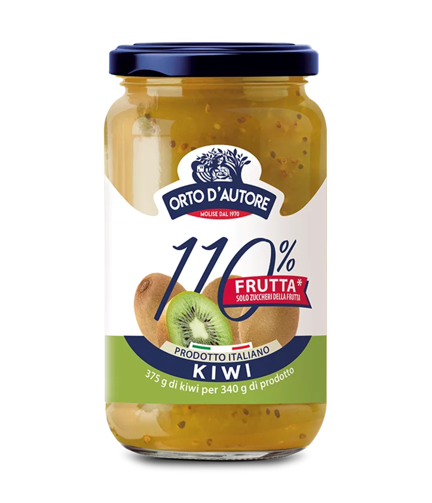 product_5547_1769414293