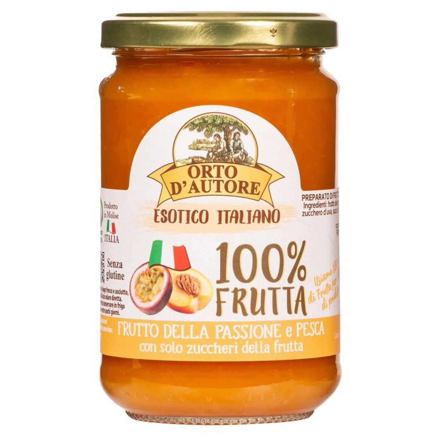 product_5550_1751992957