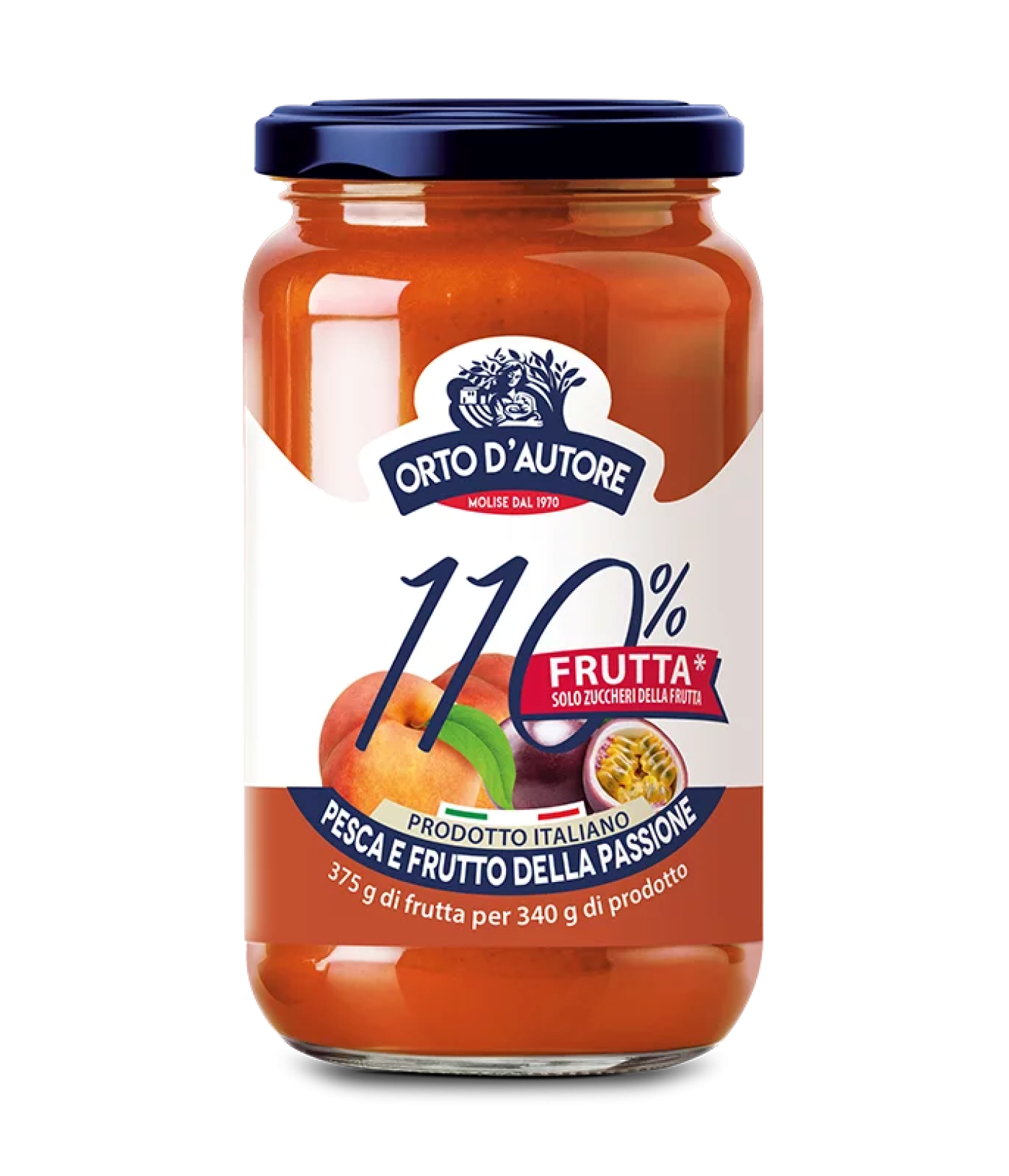 product_5550_1769414391