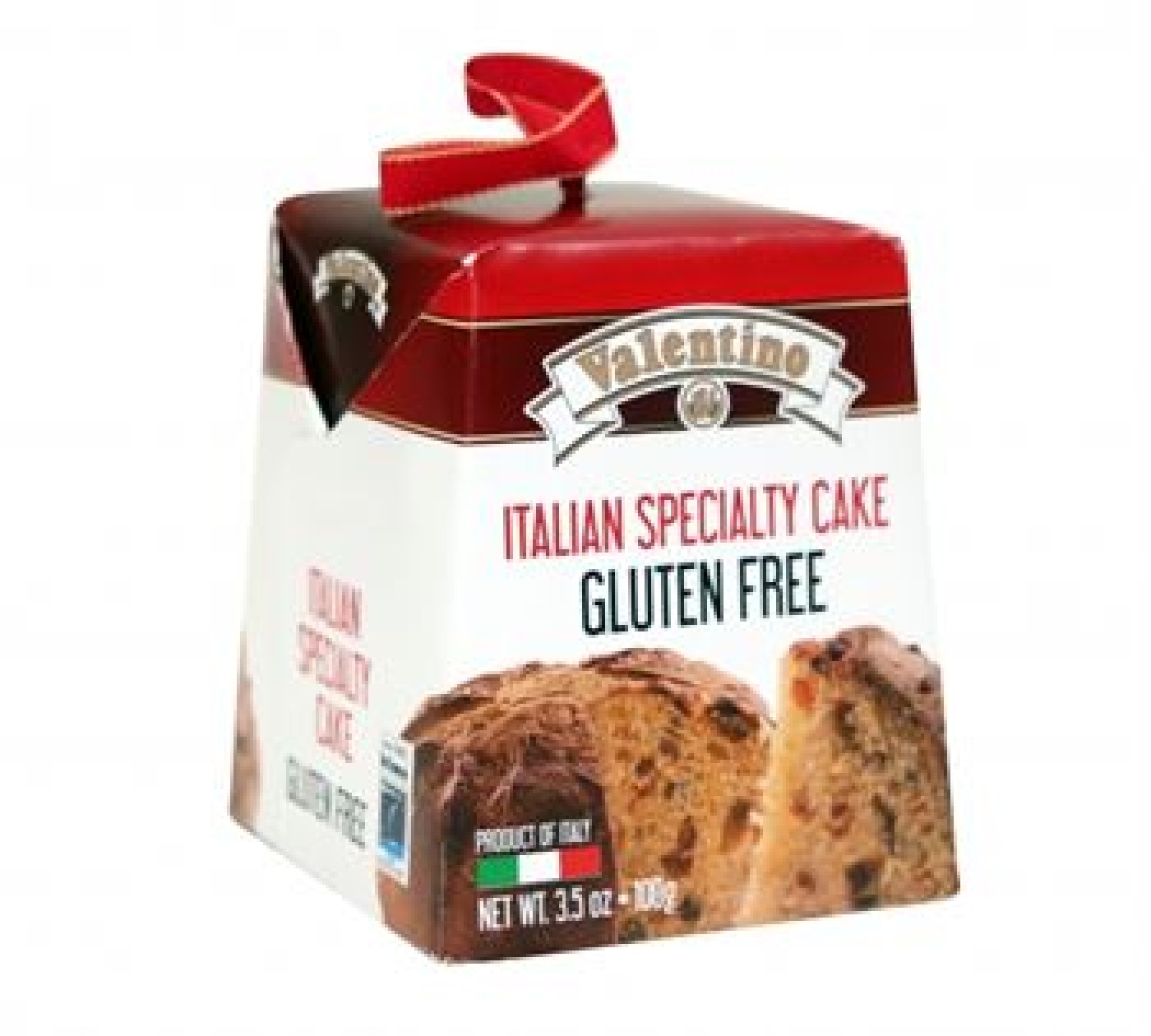 product_5557_1755868400_1