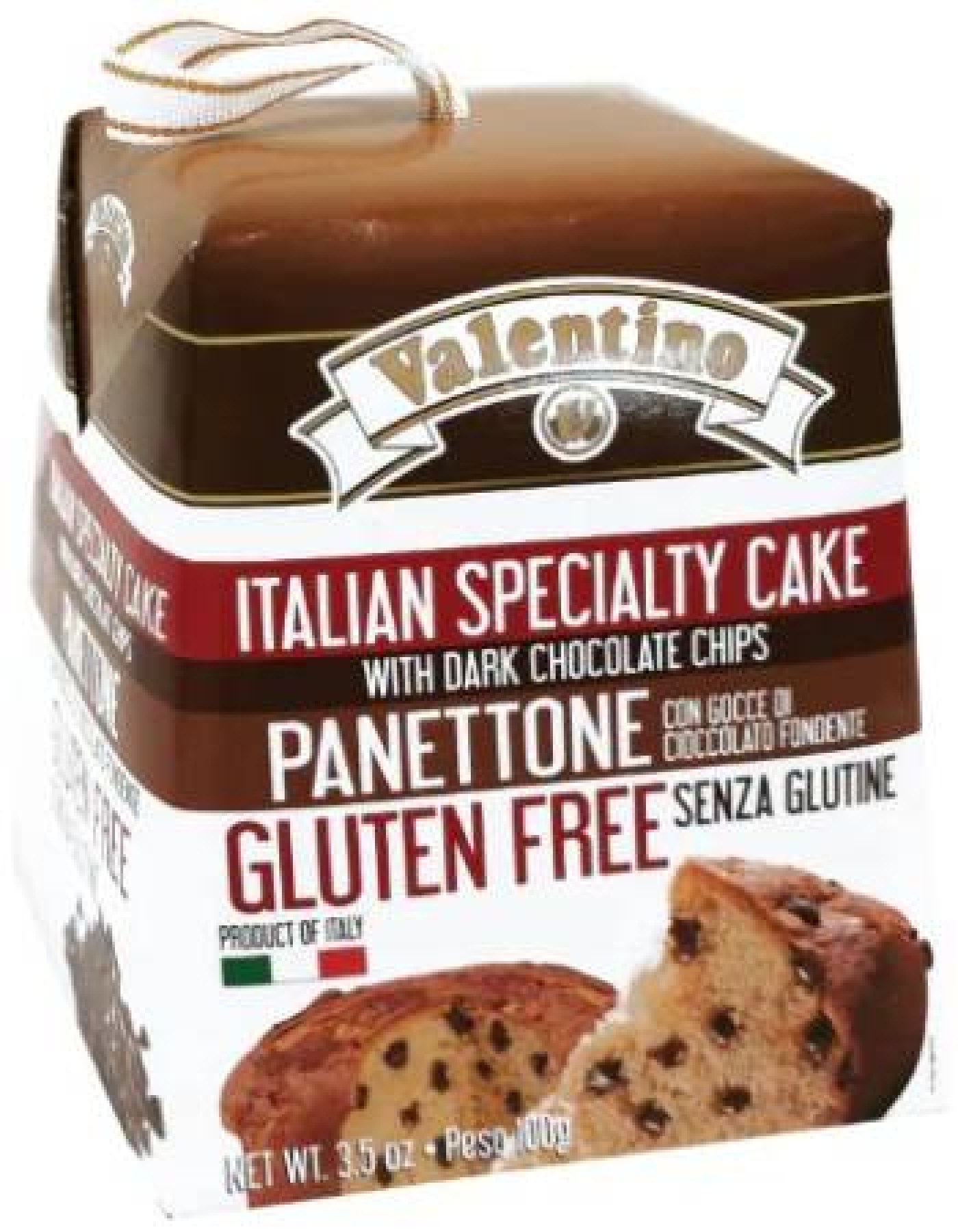 product_5560_1755851938