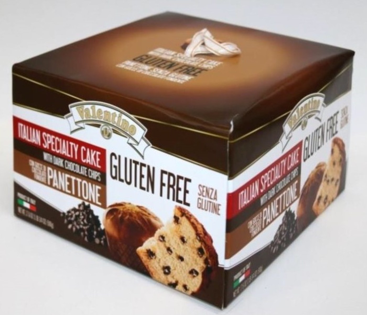 product_5562_1760536722