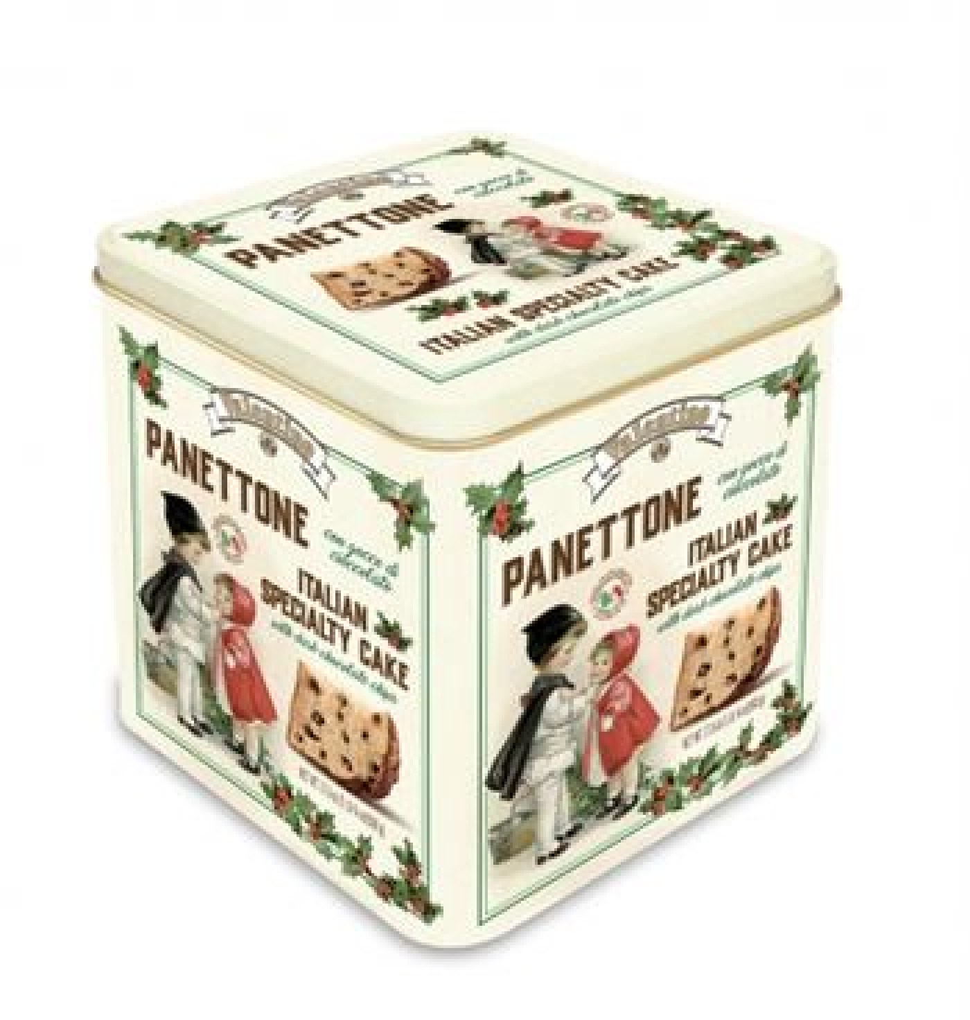 product_5565_1755873287_1