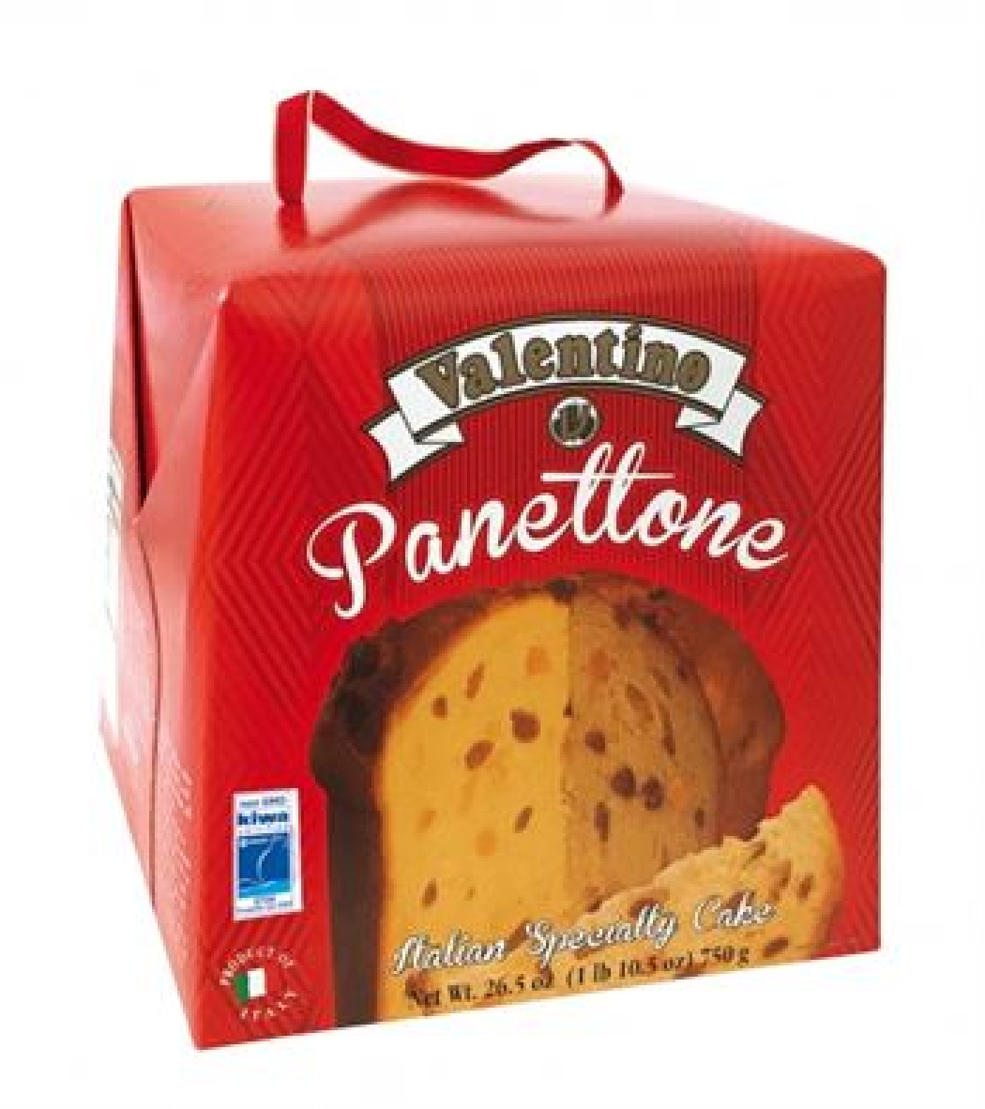 product_5567_1755873630_1