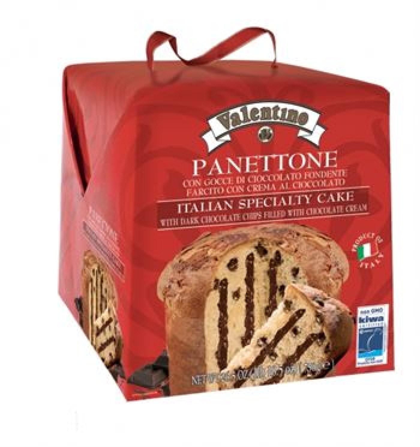 product_5568_1755870108_1