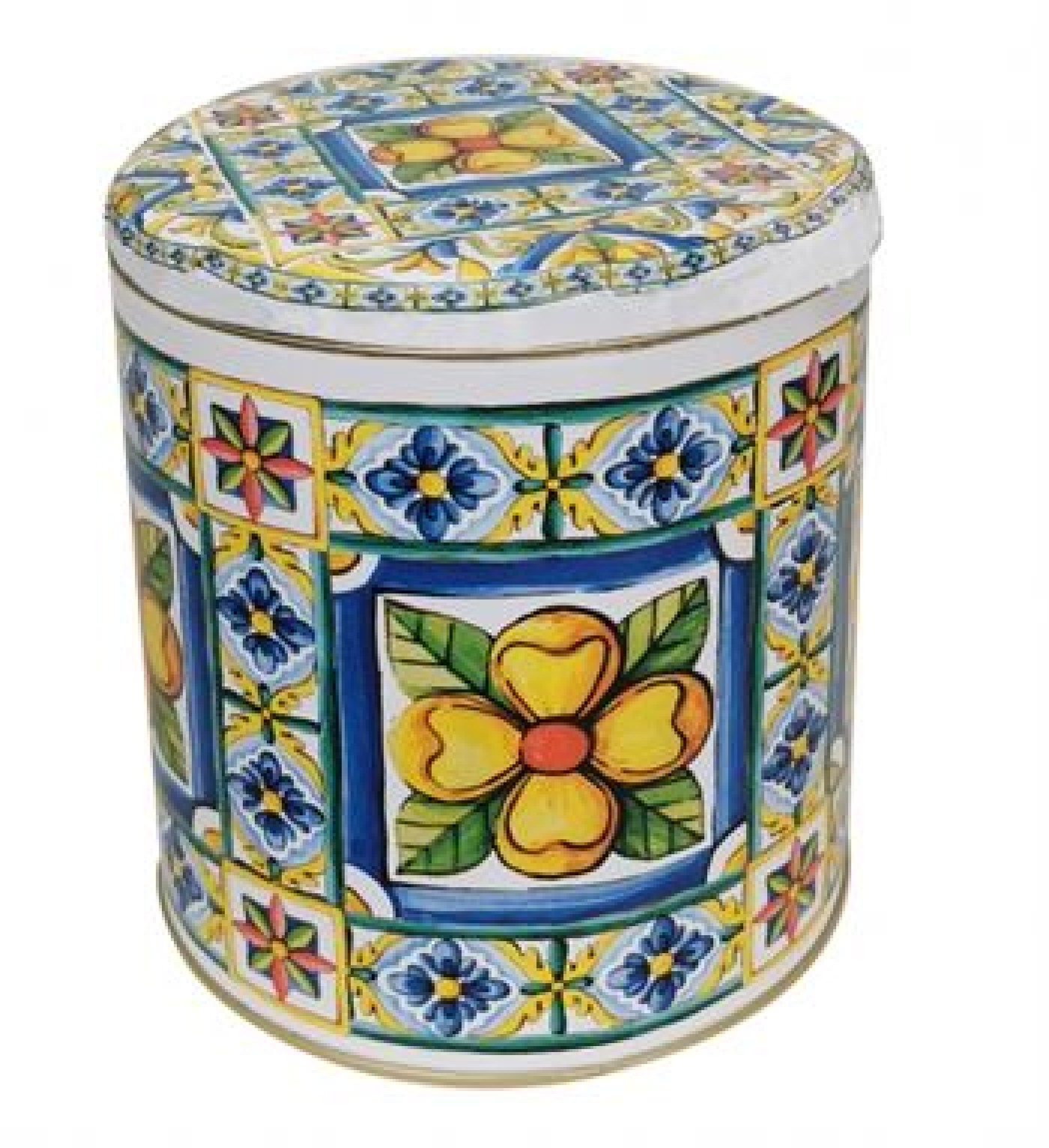 product_5572_1755856452_1