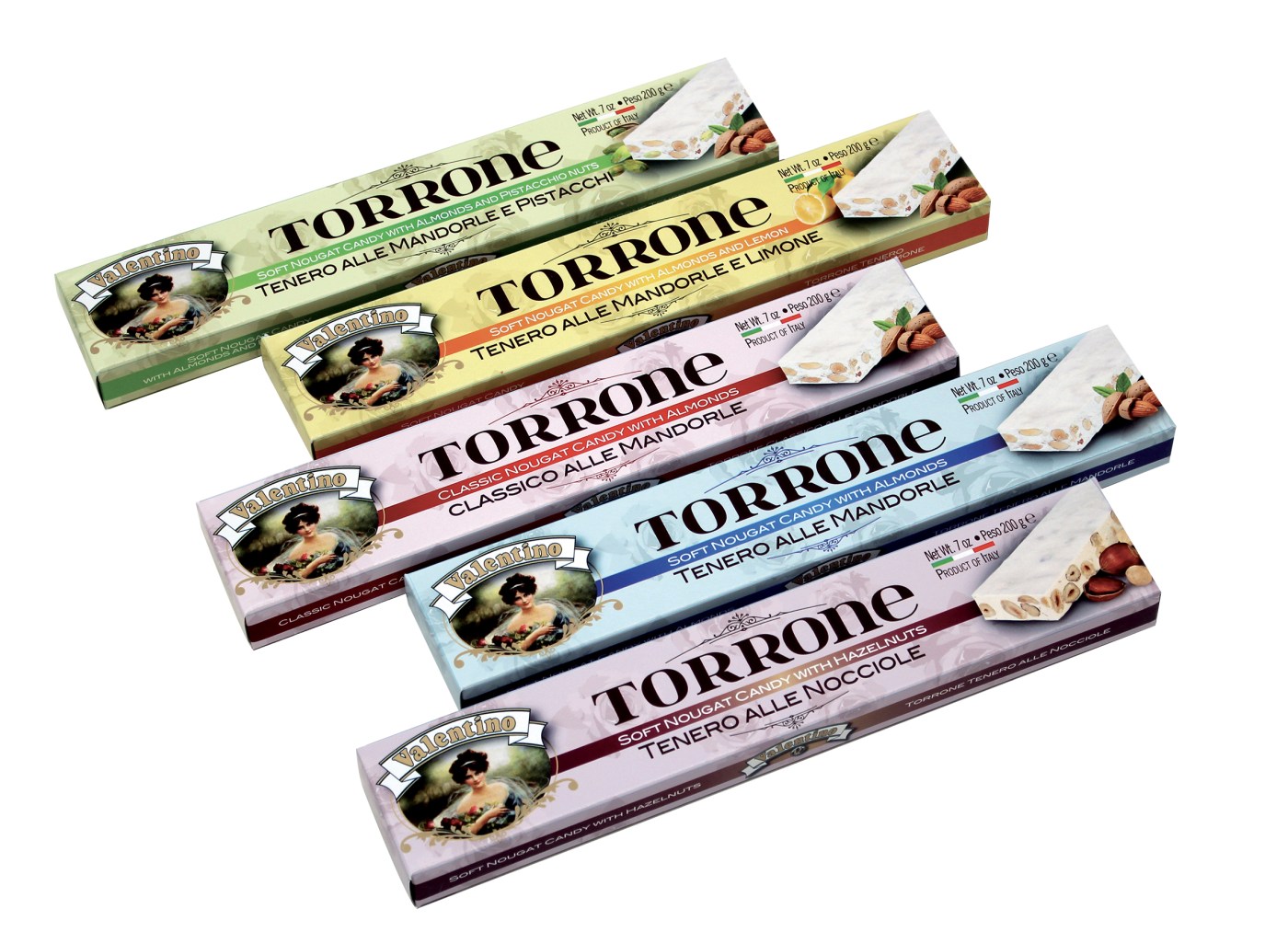 product_5581_1755872914