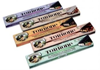 product_5583_1755850521_1