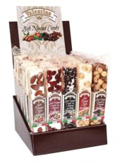 product_5590_1761065591