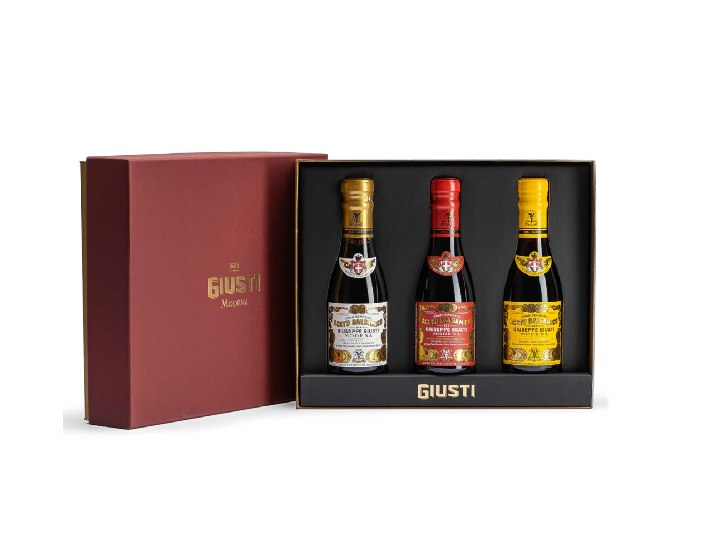 product_5597_1772791932