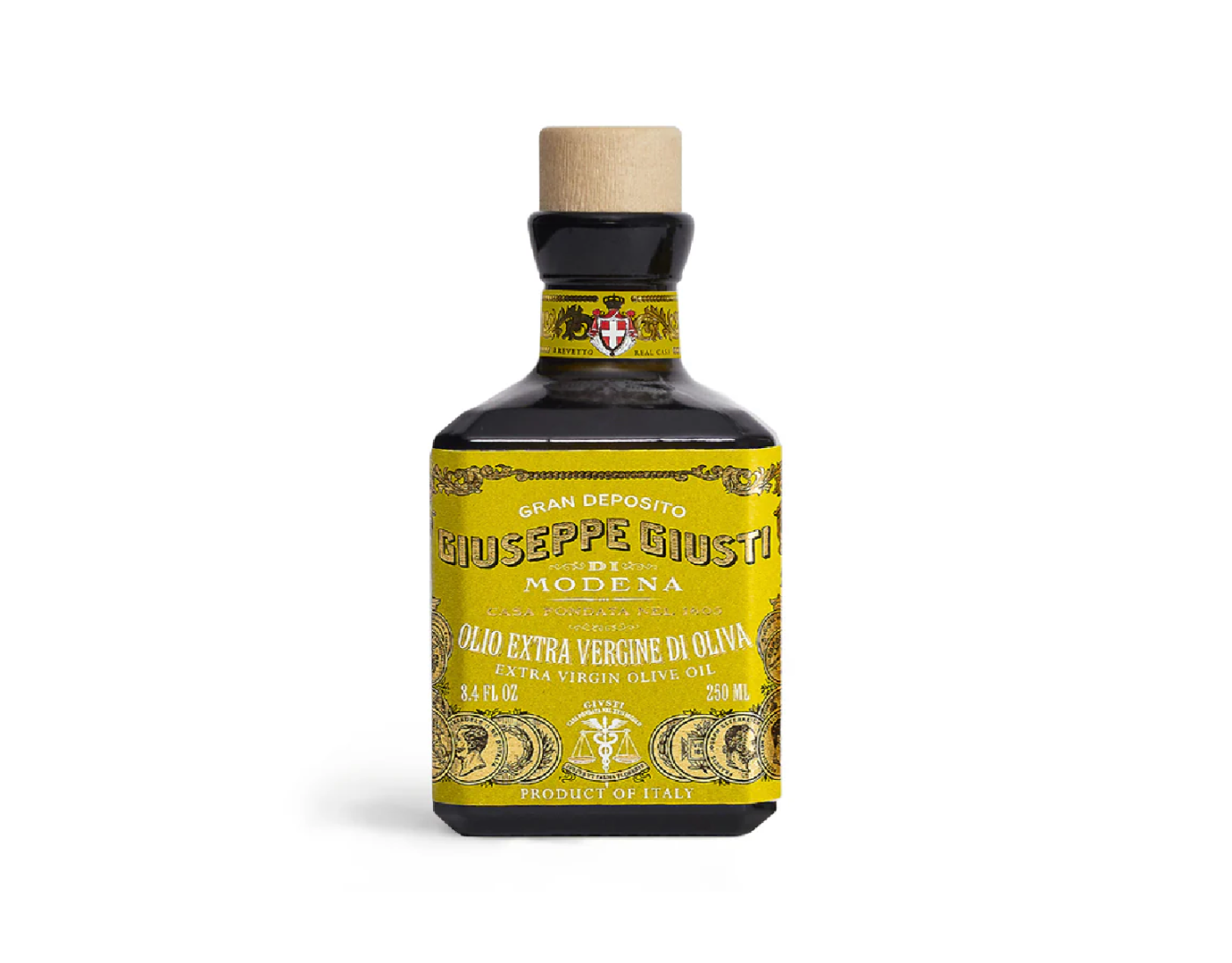 product_5598_1772791886