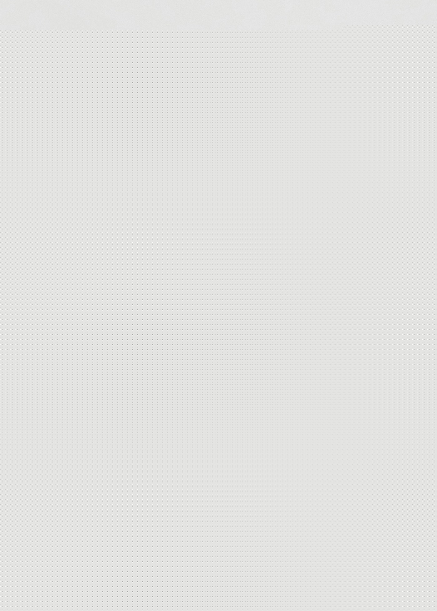 product_5599_1750939537