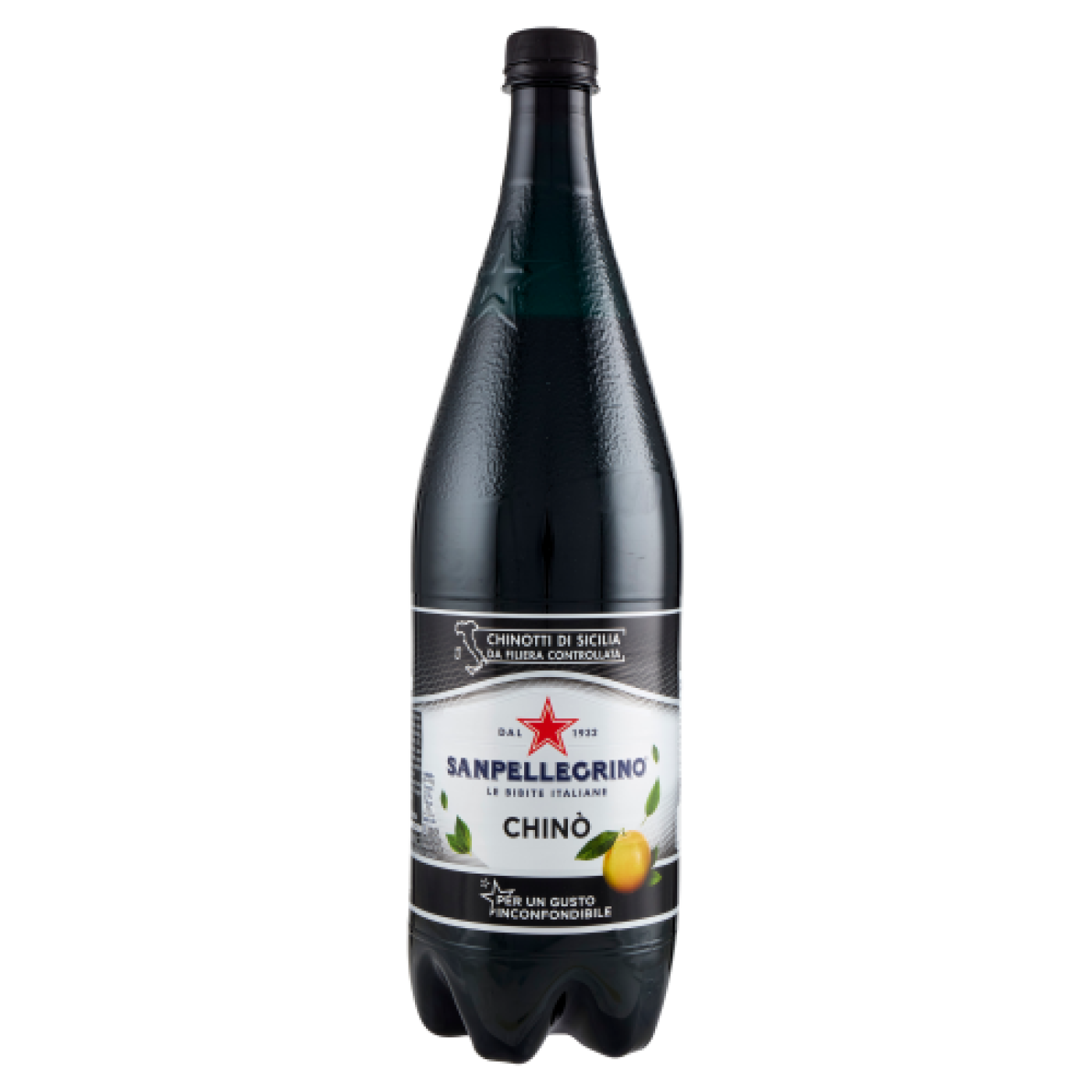 product_559_1752766110_1