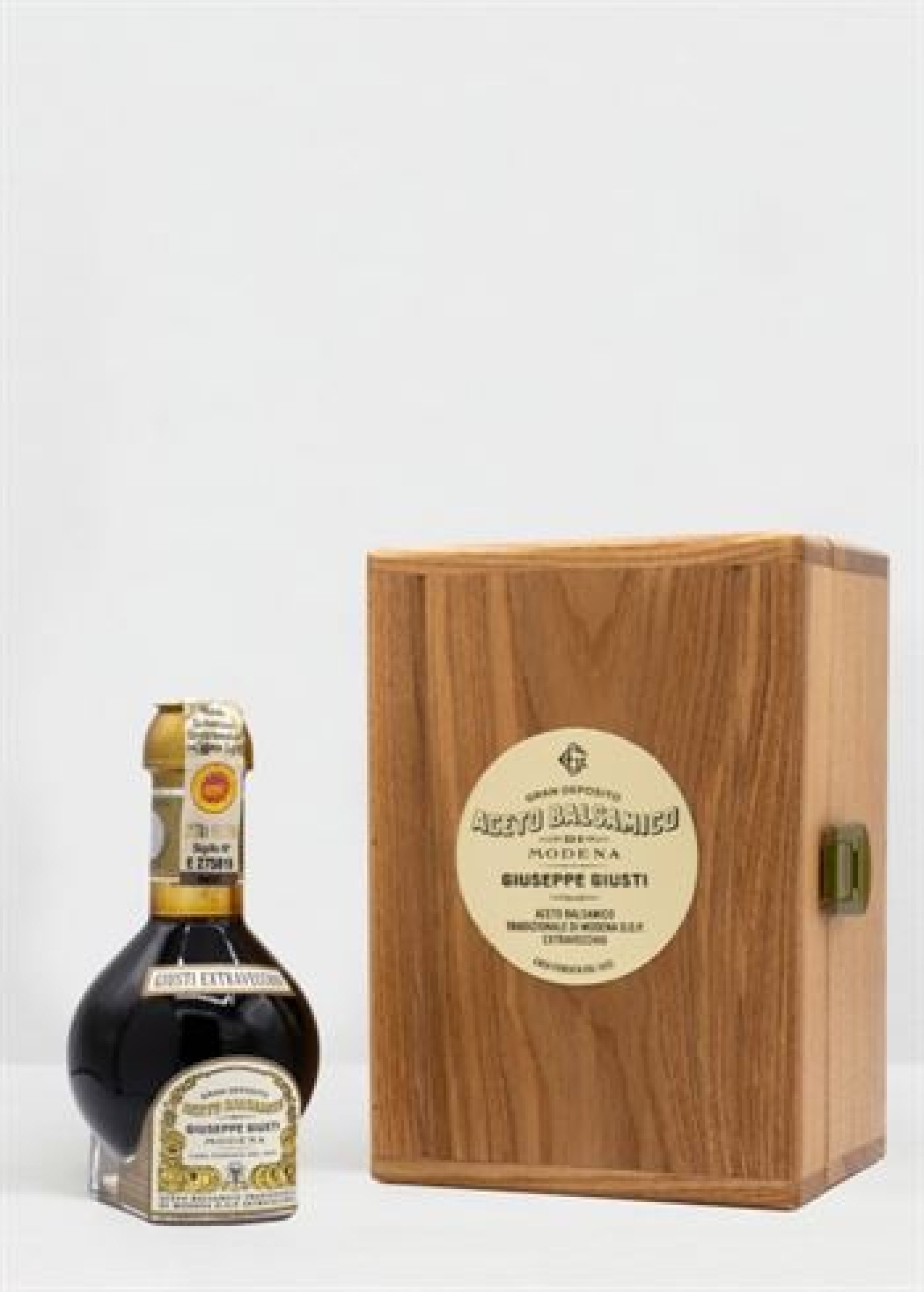 product_5602_1751285261_1