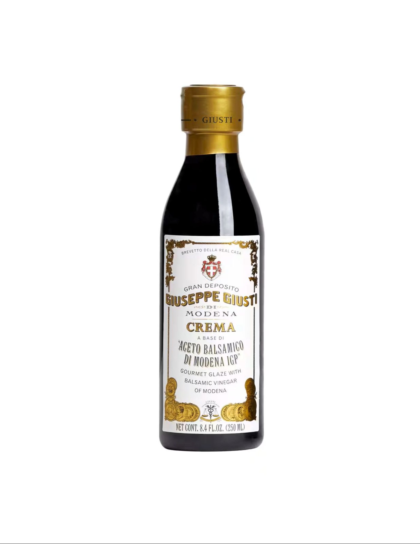 product_5605_1760345537