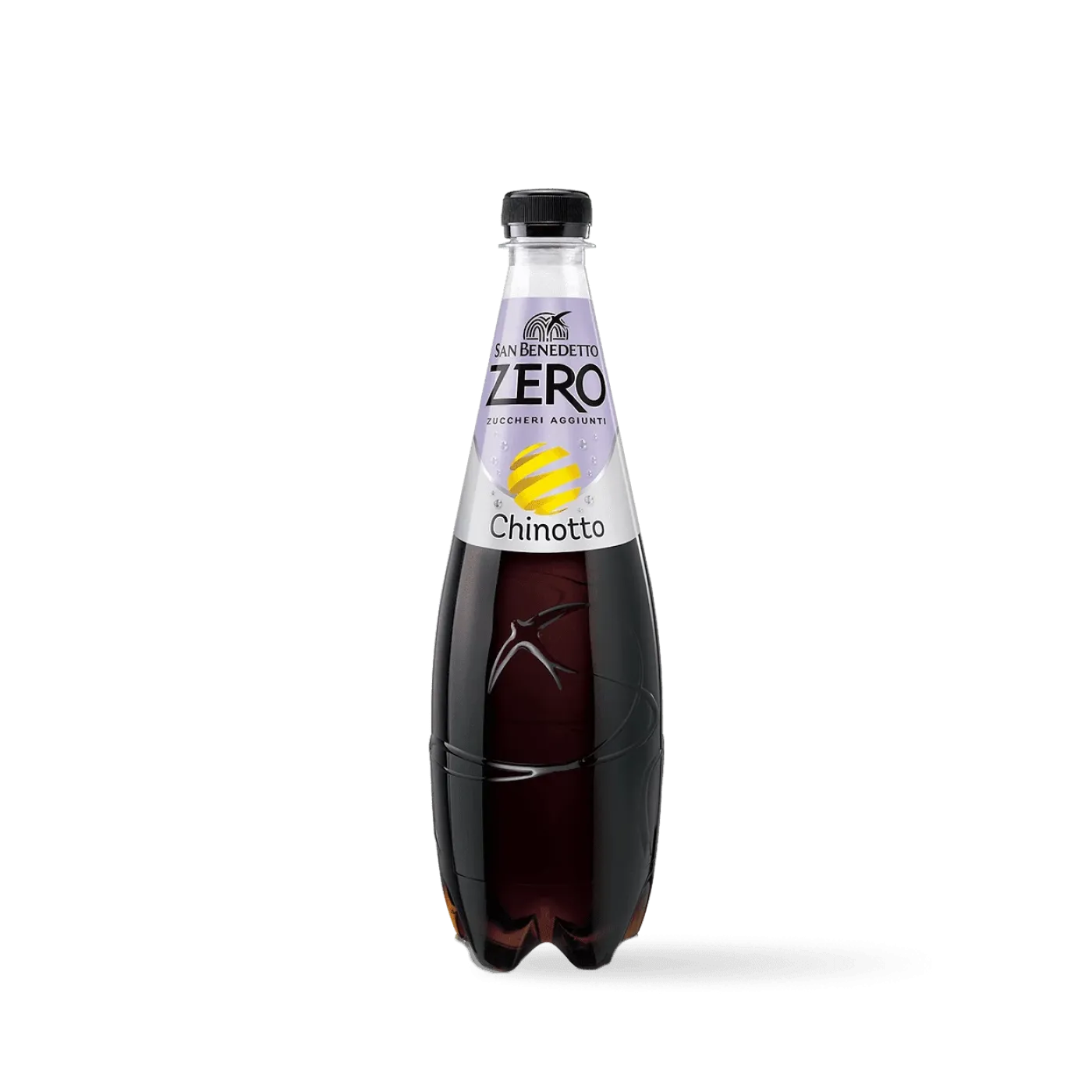 product_560_1754037825