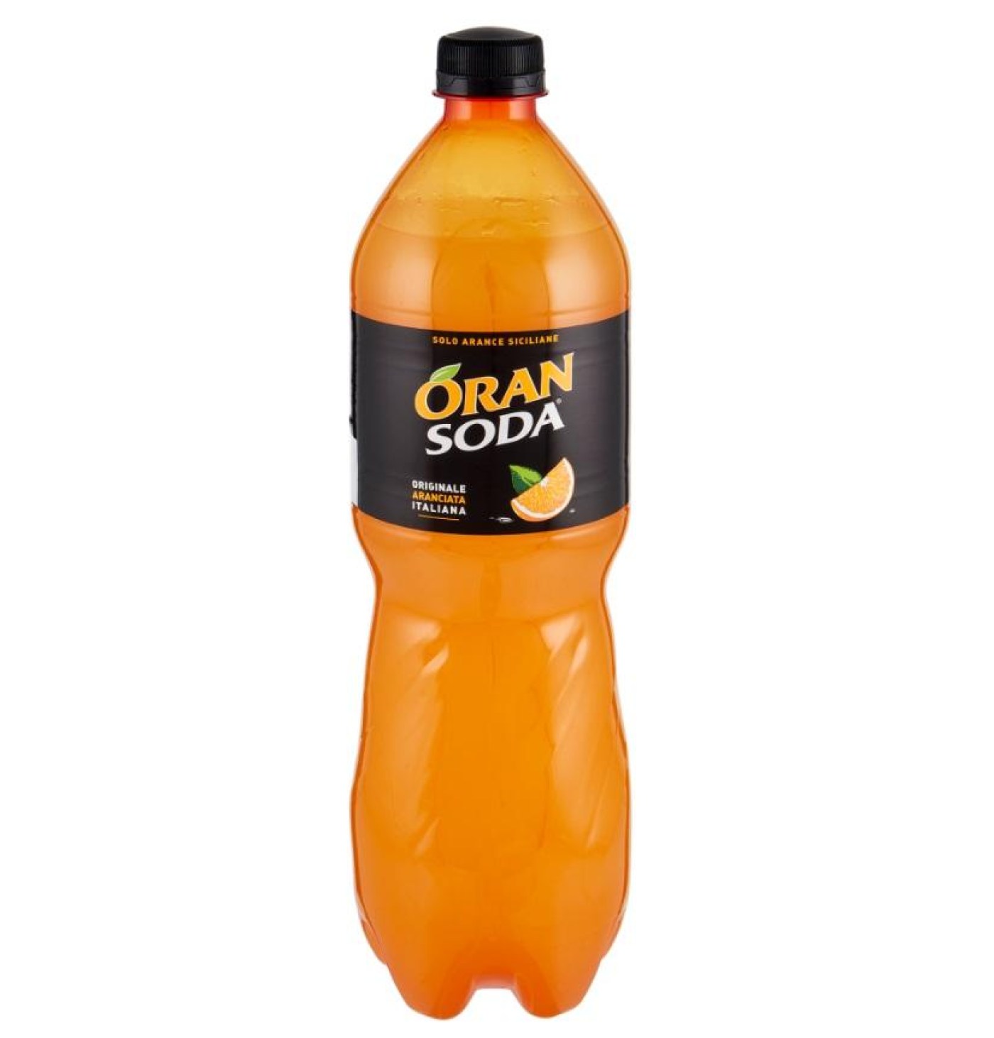 product_562_1754039917