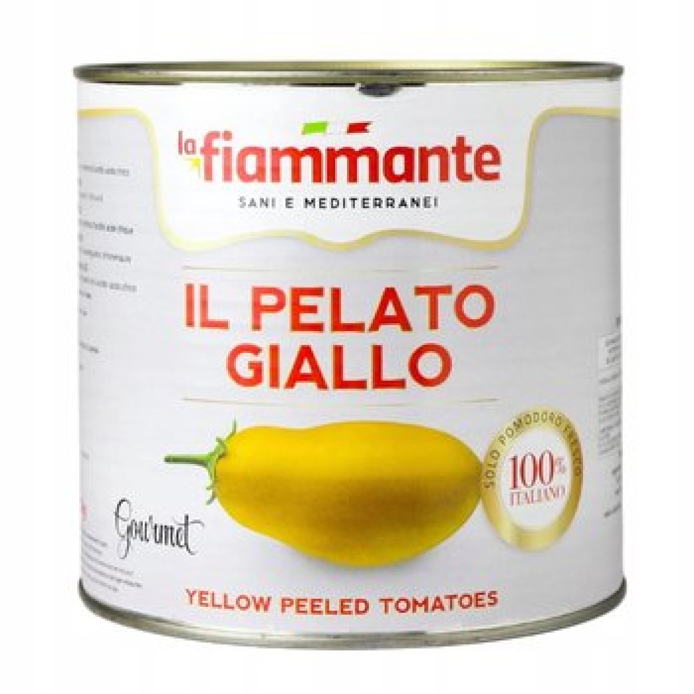 product_5636_1750842747