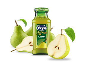 product_5638_1760531825