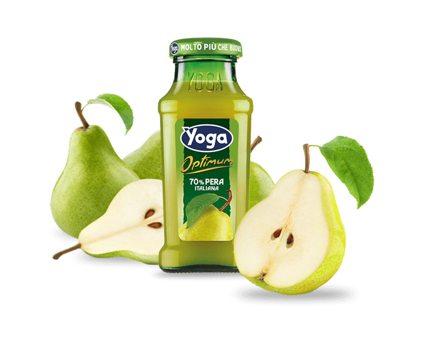 product_5638_1760531825