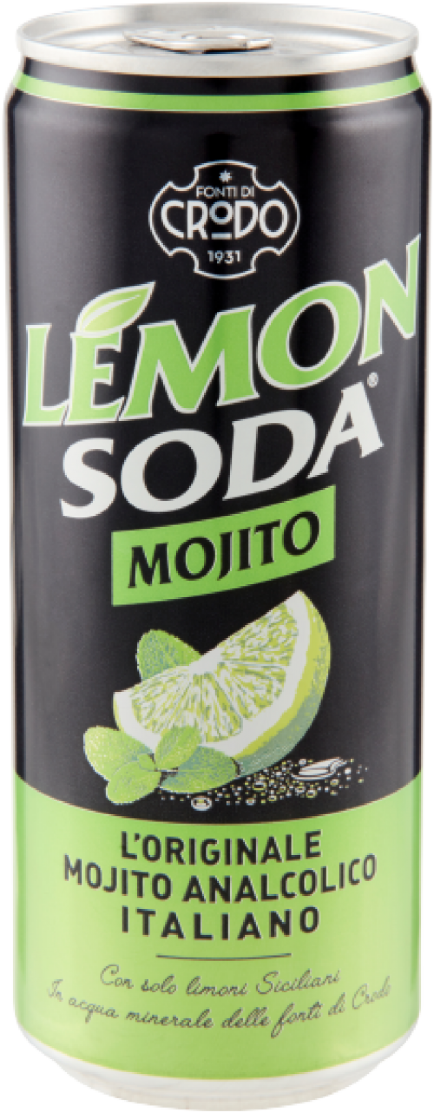 product_563_1751563682_1