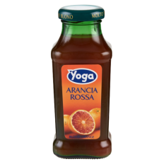 product_5640_1752080630_1