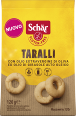 product_5649_1758631818_1