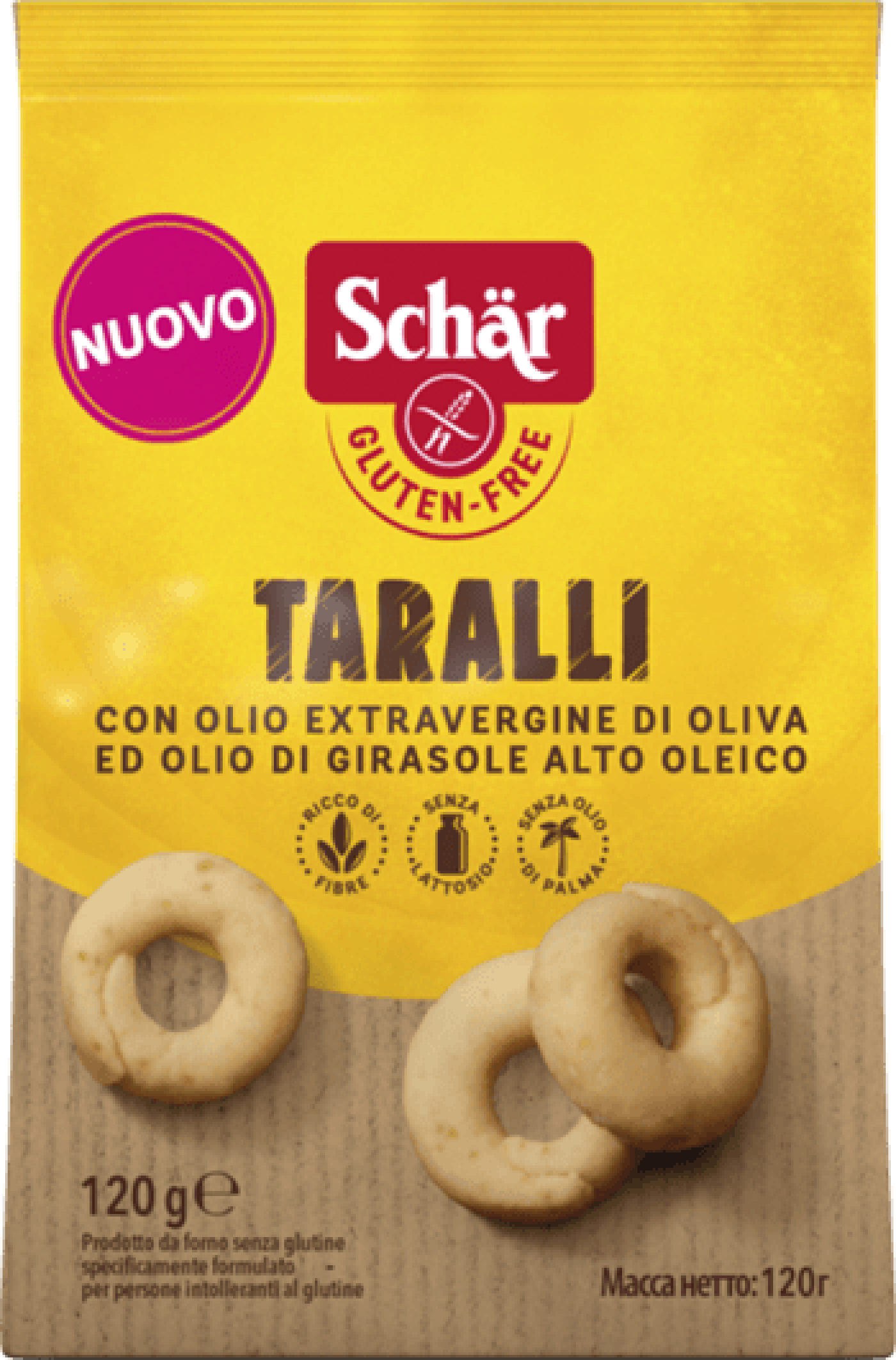 product_5649_1758631818_1