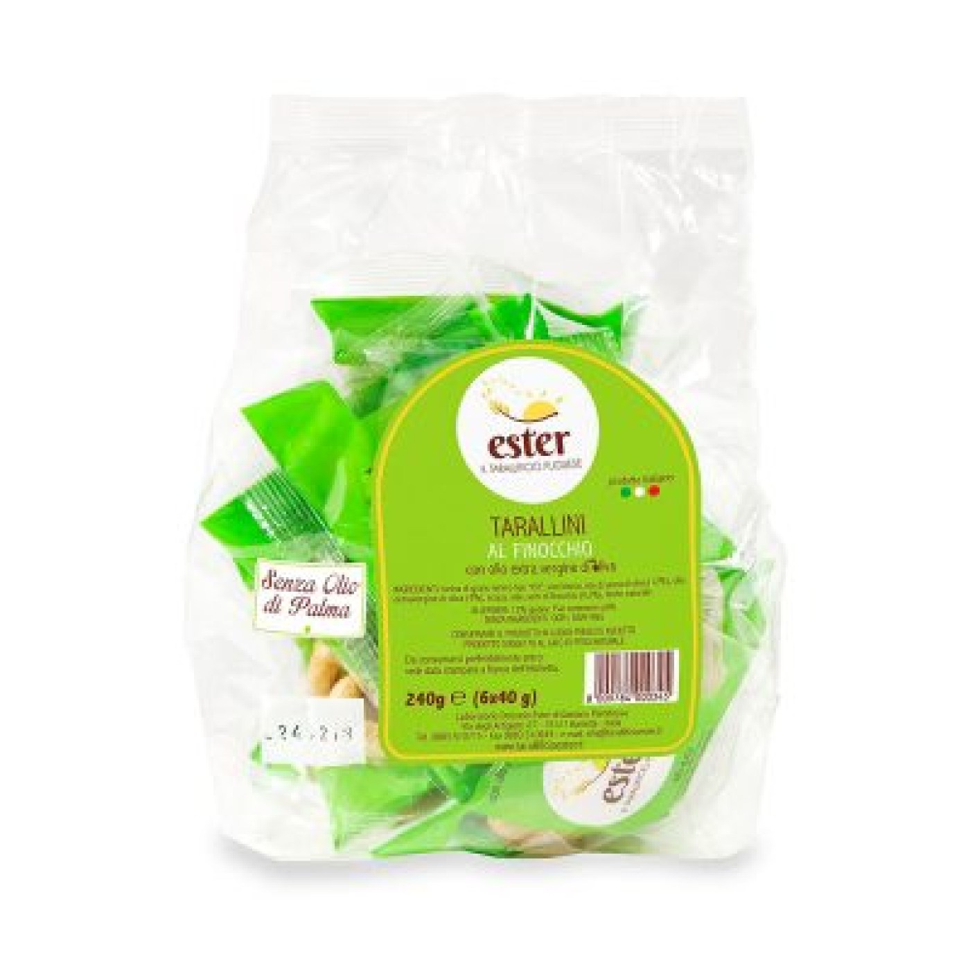 product_5654_1758628847