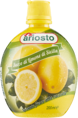 product_5655_1758194750