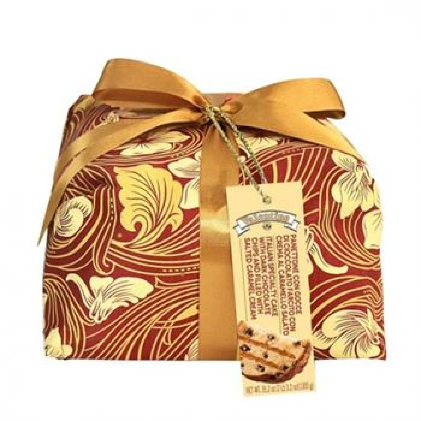 product_5683_1755871842_1