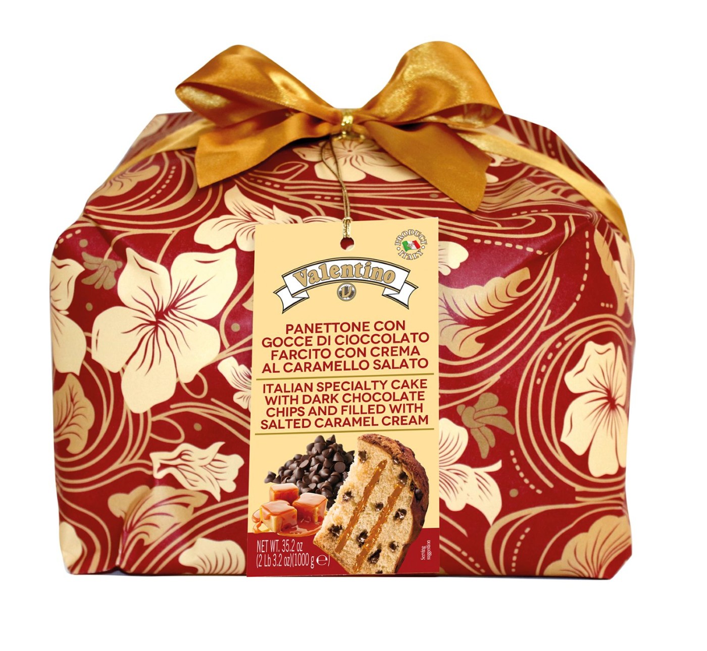 product_5683_1784722459