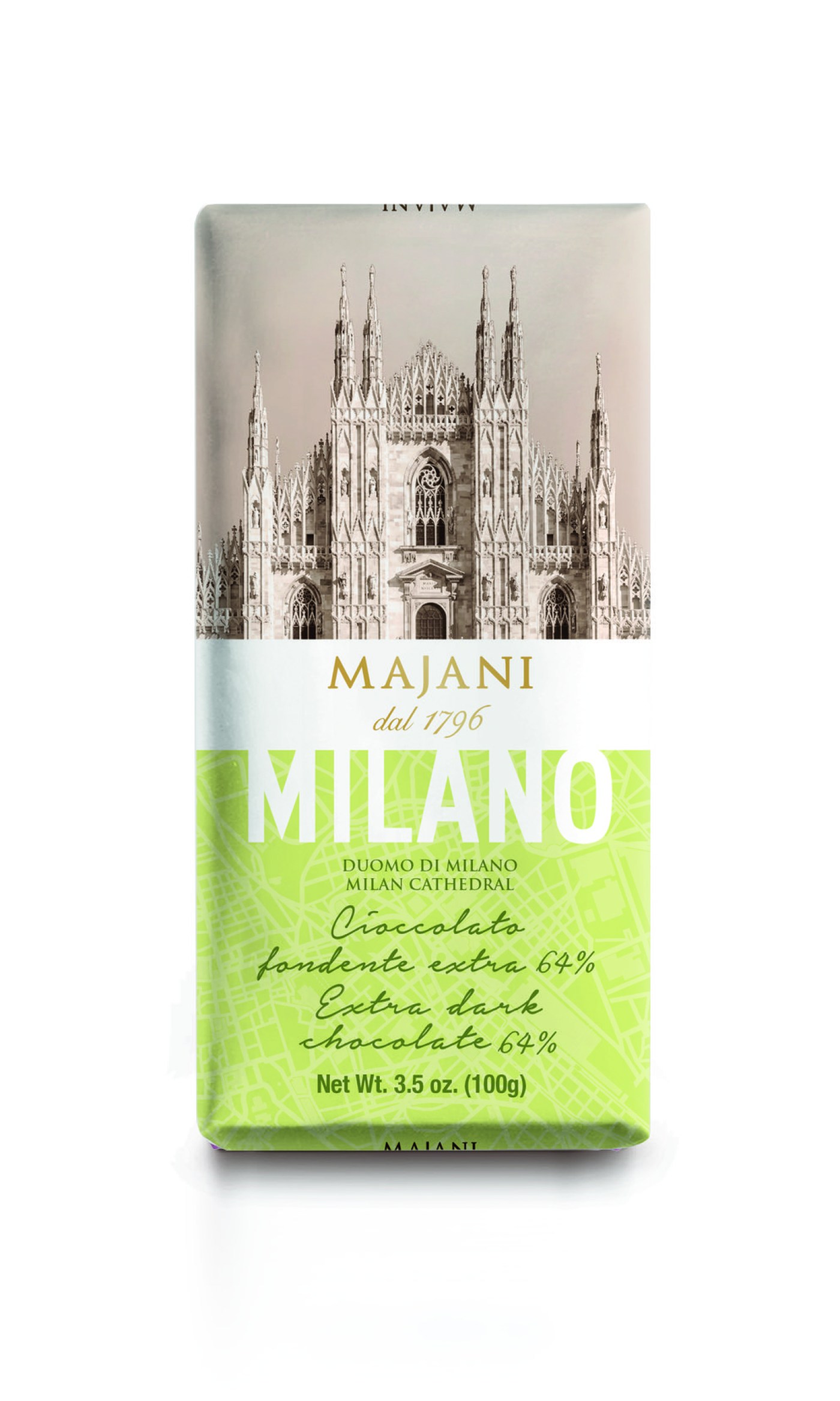 product_5688_1759416250